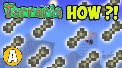 Welcome to a tutorial on how to easily get a bone key The bone key is a pet item that will summon a mini skeletron head, which is really cool. . How to get bones terraria